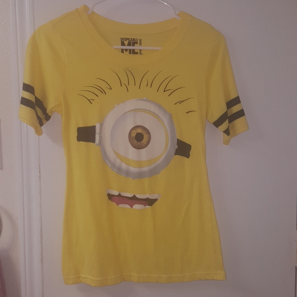 🌻SOLD🌻Shirt